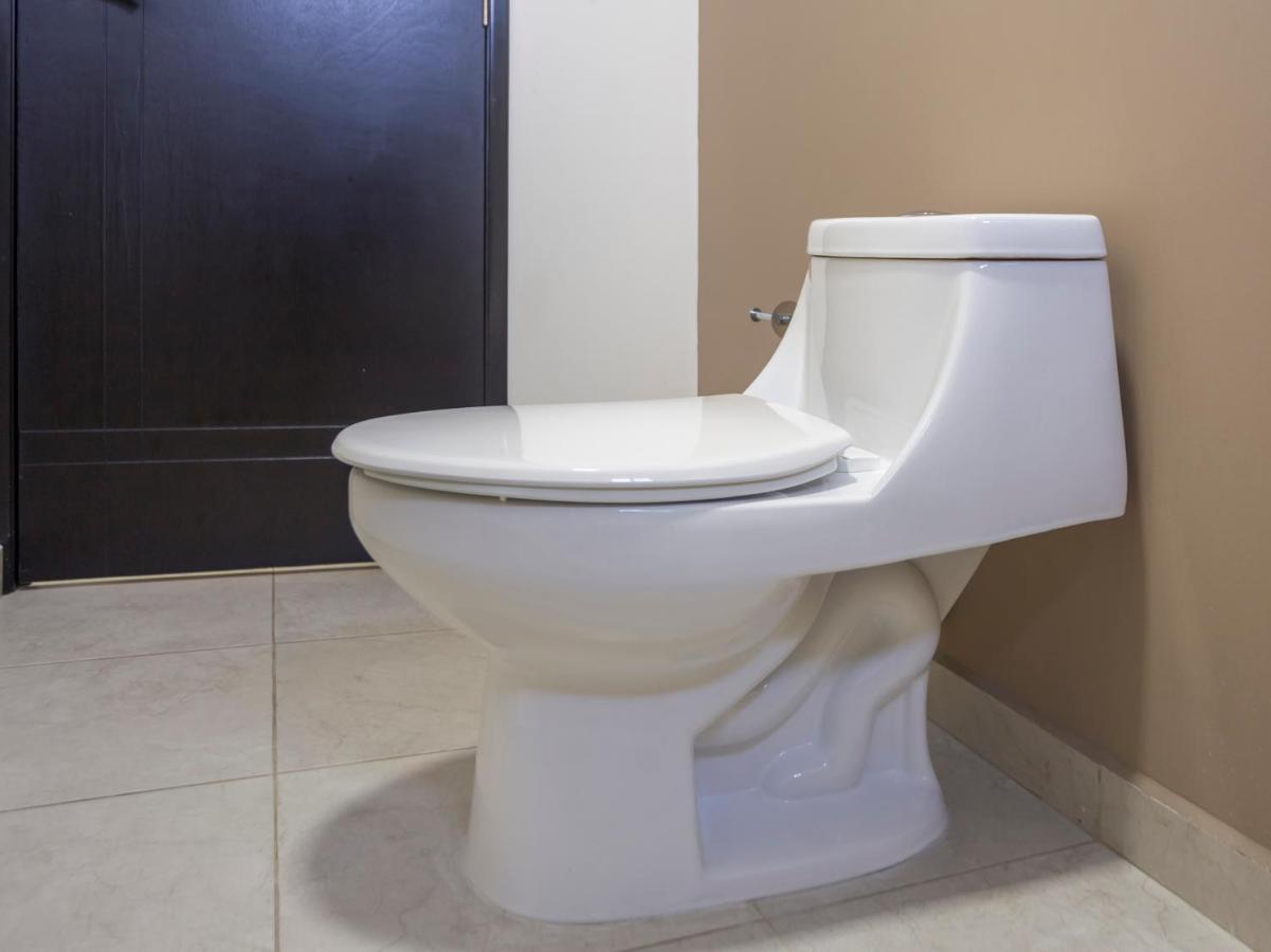 Smart Hotel Монтеррей Экстерьер фото